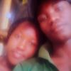 user2390201168075