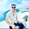 marian_zanfir