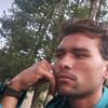 inam.ullah9969