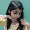 rahila.kashif2