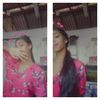 adeesha922