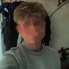 stan.bright5