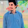 shakeel.khan6410