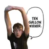 breakpoint_brad
