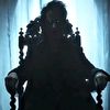 morpheuskingofdream