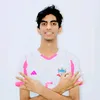 doni_2567