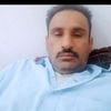 rasol.bakhsh.khan