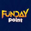 Funday Point