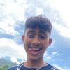 rakaaaapk