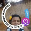 ana.milca1