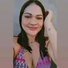 deuziany.silva
