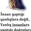 Asla_wazgecmem.06
