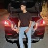 anasmuhammed803