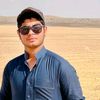 user70186177591825