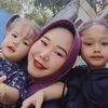 mamahnya.salwasho
