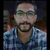 mahmoudadr7