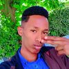 ismaan.saney
