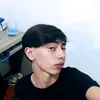 kb01_kaio
