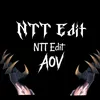 ntt.editaov