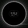 braedon.kaecorcor