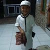 bonik_81