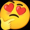 user7963808200105