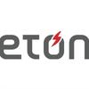 etoncorporation