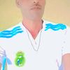 selamteame1416
