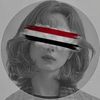 فتاة اليمن🎧