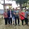 empeganteng73
