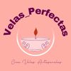 Velas_Perfectas