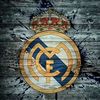 user3159928029061