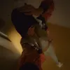 shawnee_100