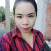 le.thuy.ho