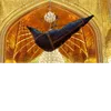 abulfadl22