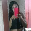 dorotia.gomes8