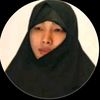 azalia.karman0