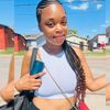 noluntukhumalo01