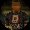 soso_psg12