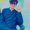 aqibgumb.aqibgumb