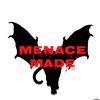 menacemadee