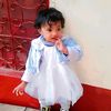 user6129206316152