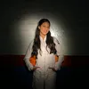 pollyana.odonto
