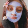 francesca.waghorn