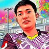 farhanarifuddin66