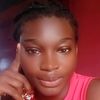 cecilia04725