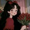 samia.samou005