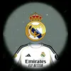cr7.1771