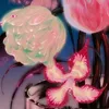 pink.leaf12