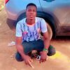 adama.millogo38